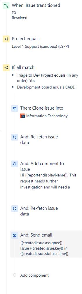 automation 5-5-23.jpg
