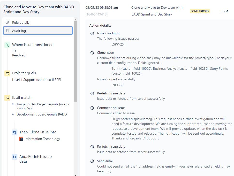 automation error 5-5-23.jpg