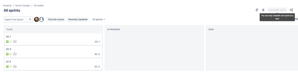 Screenshot 2023-05-05 at 15.47.10.png