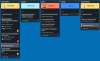 post 3 gif of board.gif
