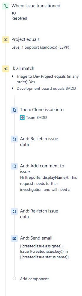 automation 5-5-23.jpg