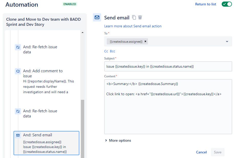 email in automation 5-5-23.jpg