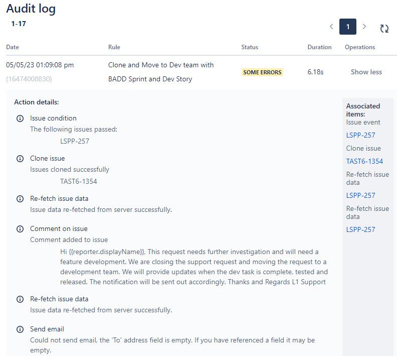 automation error 5-5-23.jpg