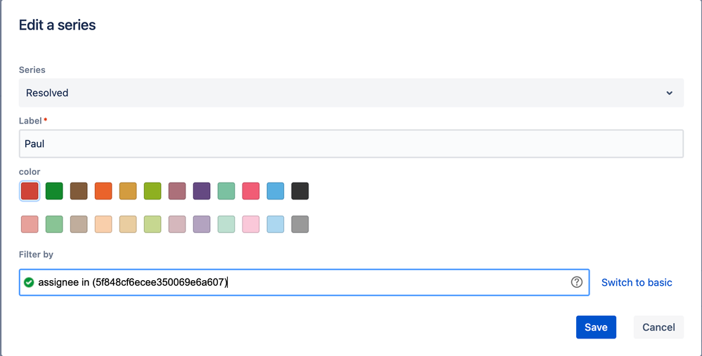 Screenshot 2023-05-05 at 20.08.55.png