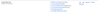 Screen Shot 2023-05-05 at 12.22.57 PM.png