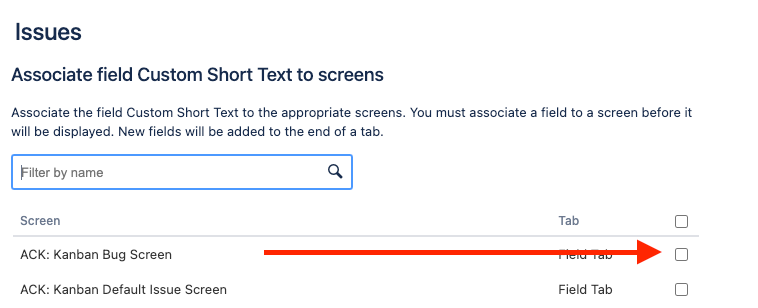 Screen Shot 2023-05-05 at 12.32.08 PM.png