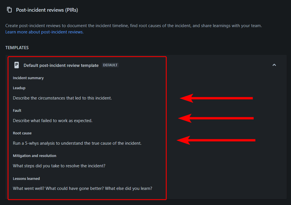 2023-05-05 JSM-Default-PIR-Template.png
