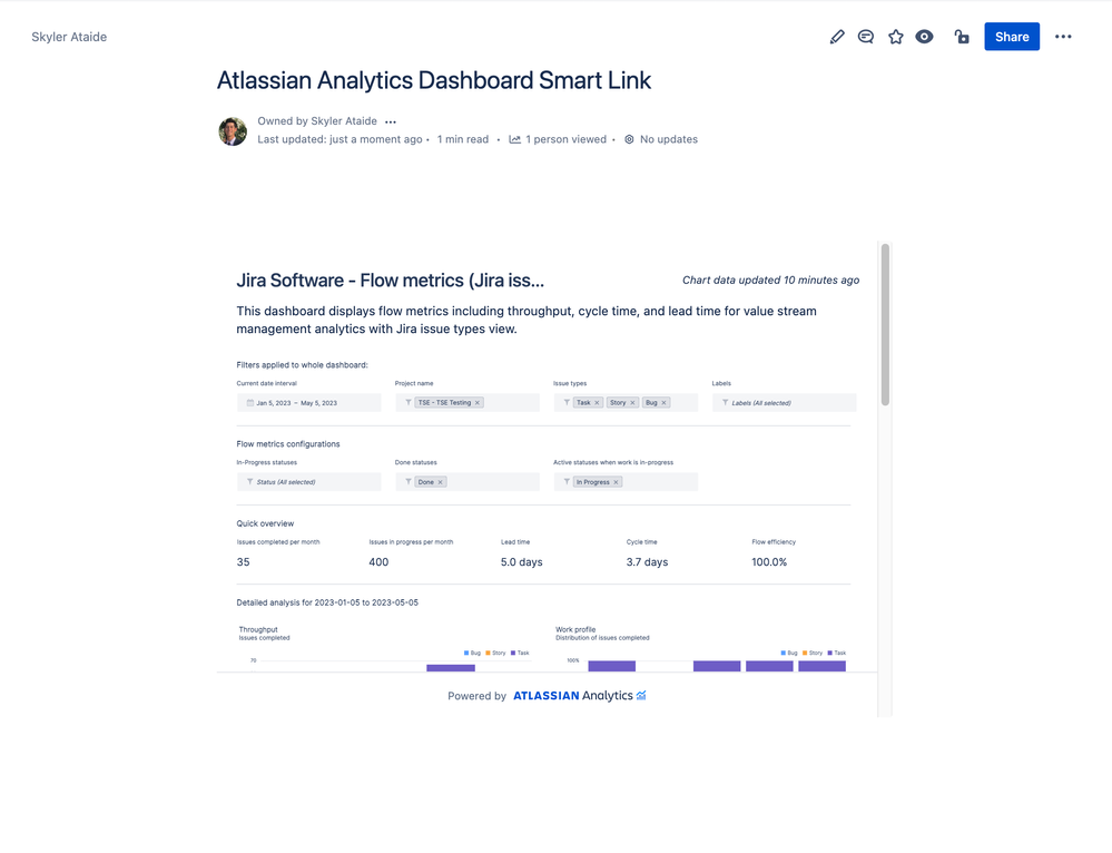 Embedded_Analytics_Dashboard.png