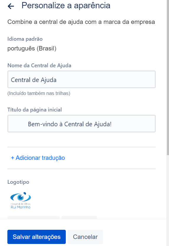 Captura de tela 2023-05-05 184529.png