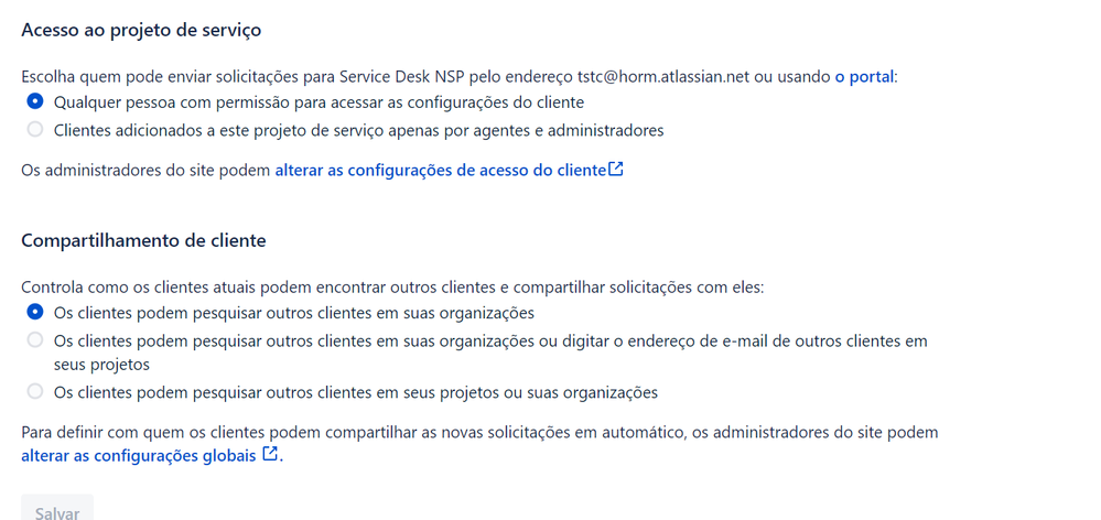 Captura de tela 2023-05-05 185907.png