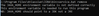 Capture.PNG