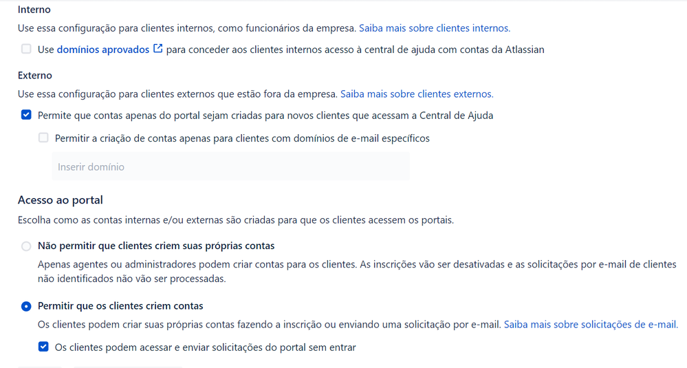 Captura de tela 2023-05-05 185927.png