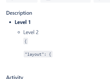2023-05-05 15_16_20-Esther's Classic Kanban - Agile Board - The Jira of Champions - Brave.png