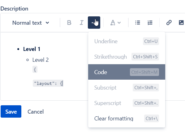2023-05-05 15_18_08-Esther's Classic Kanban - Agile Board - The Jira of Champions - Brave.png