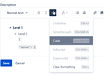 2023-05-05 15_18_08-Esther's Classic Kanban - Agile Board - The Jira of Champions - Brave.png