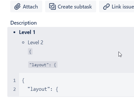 2023-05-05 15_19_40-Esther's Classic Kanban - Agile Board - The Jira of Champions - Brave.png