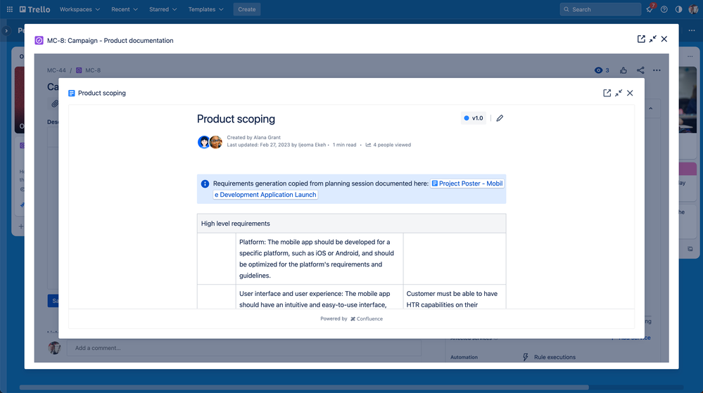 Screenshot 2023-03-23 at 14.18.30 (1).png