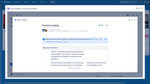 Screenshot 2023-03-23 at 14.18.30 (1).png