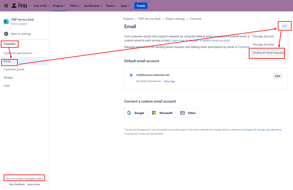 disable email req tmp.png