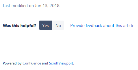was-this-helpful_atlassian.png