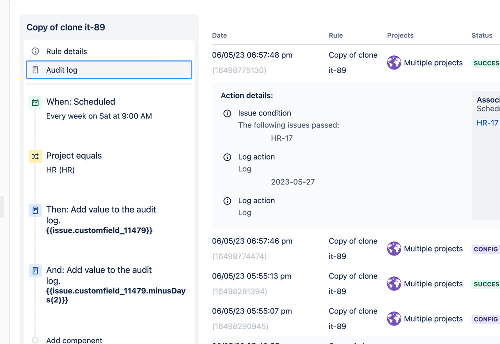 Monosnap Automation - JIRA 2023-05-06 18-57-57.png