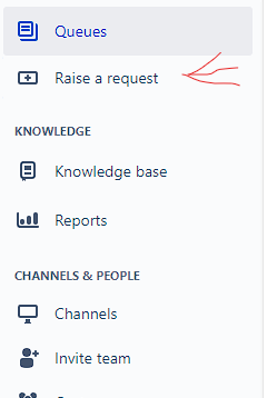 Screenshot 2023-05-06 213546.png