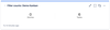 Screenshot 2023-05-07 at 11.58.39.png