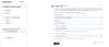 Screenshot 2023-05-07 at 12.33.10.png