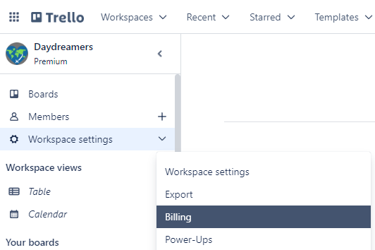 Screenshot 2023-05-07 140626.png