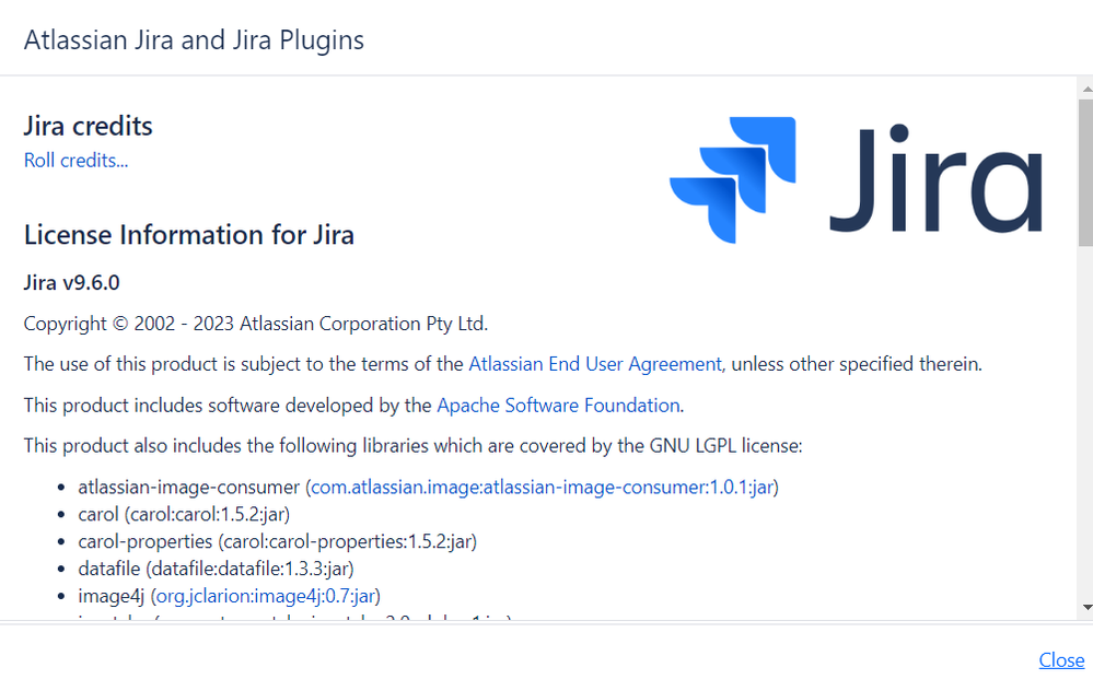 jira-auto-release-jira-2023-05-07_09-18-54.png