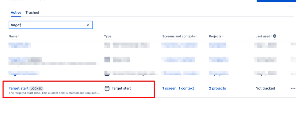 Monosnap Custom fields - JIRA 2023-05-07 09-30-18.png