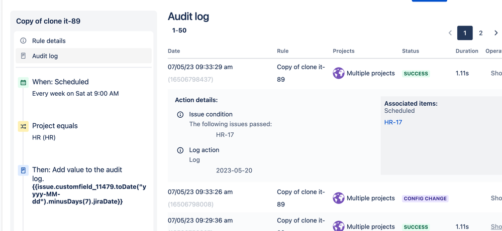 Monosnap Automation - JIRA 2023-05-07 09-33-38.png