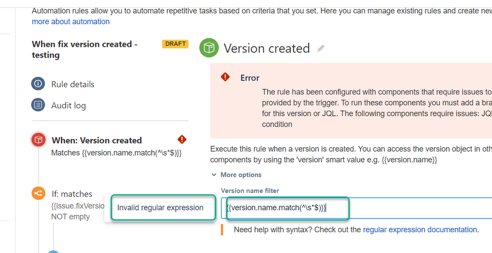 jira-auto-release-regex-2023-05-07_09-18-54.png