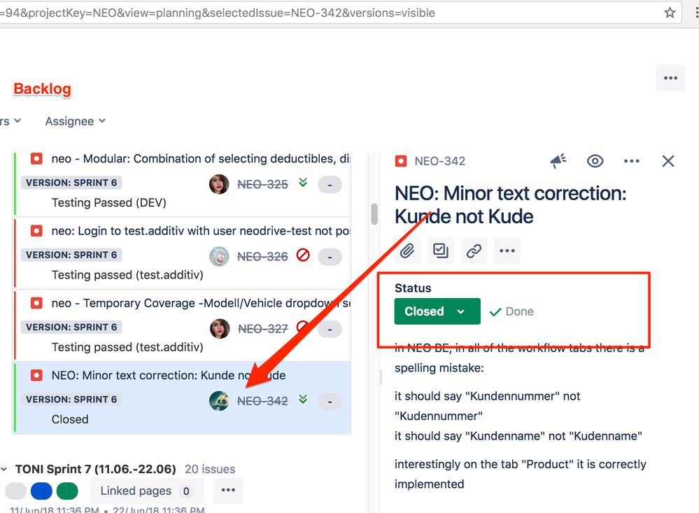 Additiv_JIRA.png