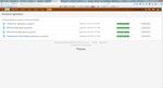 APPLICATION_LINKS_USING_OLD_CONFLUENCE_SERVER_NAME.jpg