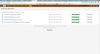 APPLICATION_LINKS_USING_OLD_CONFLUENCE_SERVER_NAME.jpg