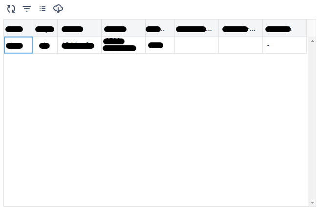 Screenshot 2023-05-08 115645.png