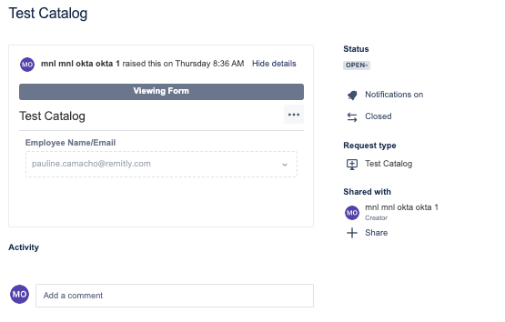 Screen Shot 2023-05-08 at 1.58.24 PM.png