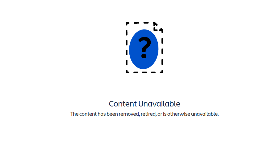 unavailable.PNG