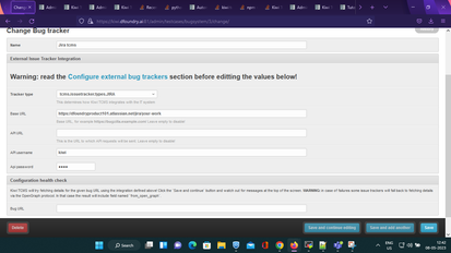 Screenshot (33).png