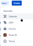 2023-05-08 10_25_10-[MMSD-42292] New relationship - JIRA.png
