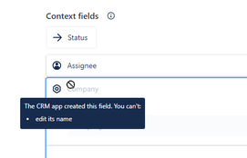 2023-05-08 10_20_26-Client upgrade schedule - Issue types - JIRA.png