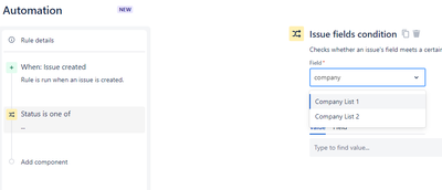 2023-05-08 10_24_39-Client upgrade schedule - Details - JIRA.png