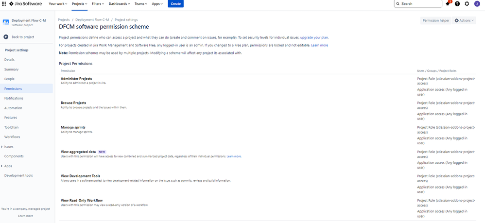 jira 1.PNG