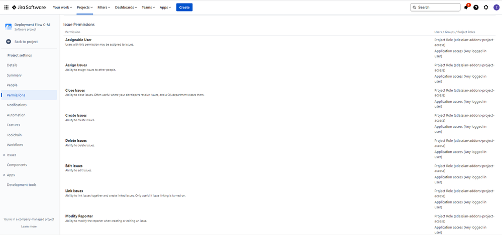 jira 2.PNG