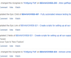 Jira - strikethrough.PNG