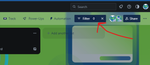 Screenshot 2023-05-08 115301.png