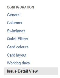 Issue Detail View.jpg