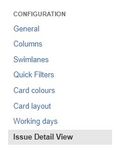 Issue Detail View.jpg