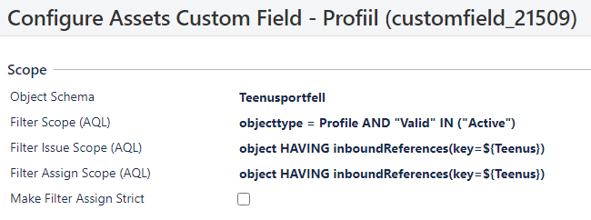 profiil custom field.PNG